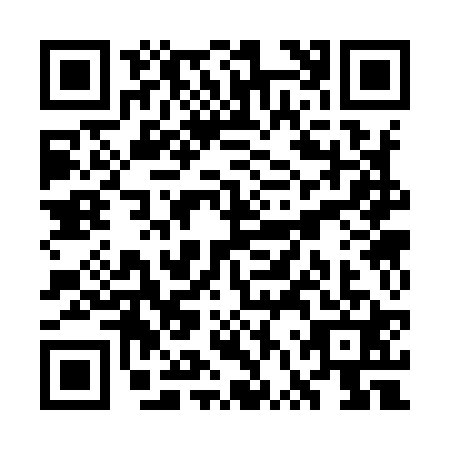 QR code for WVS9219