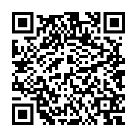 QR code for WVT5222