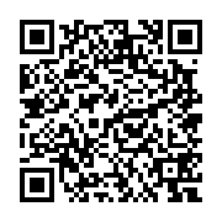 QR code for WVU0587