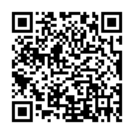 QR code for WVU3864