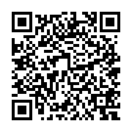 QR code for WVU7086