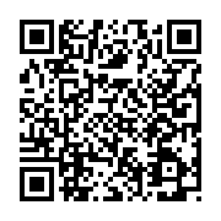 QR code for WVU7354