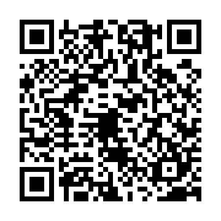 QR code for WVV5046