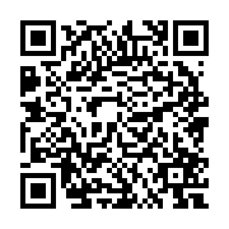QR code for WVX2073