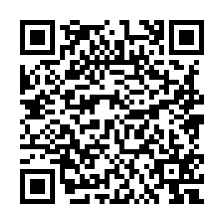 QR code for WVX9150