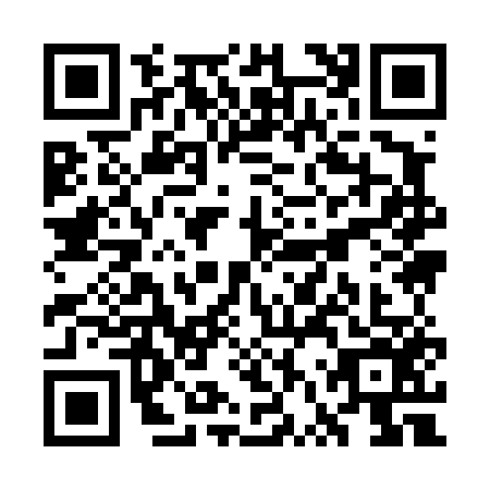 QR code for WVY4560