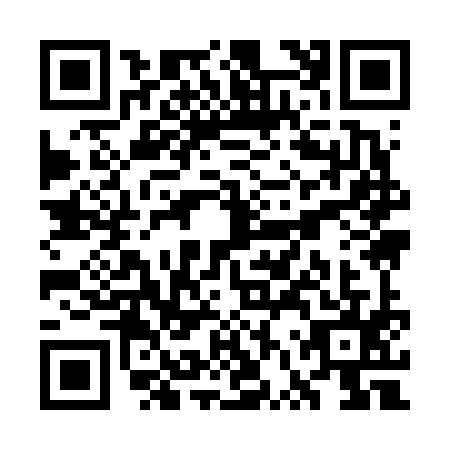 QR code for WVY6955