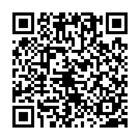 QR code for WVY7058