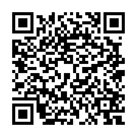 QR code for WWA0033