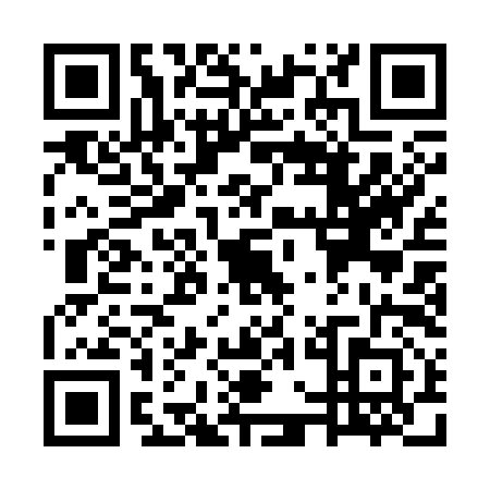 QR code for WWA3925