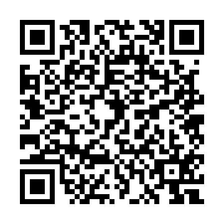 QR code for WWB1159