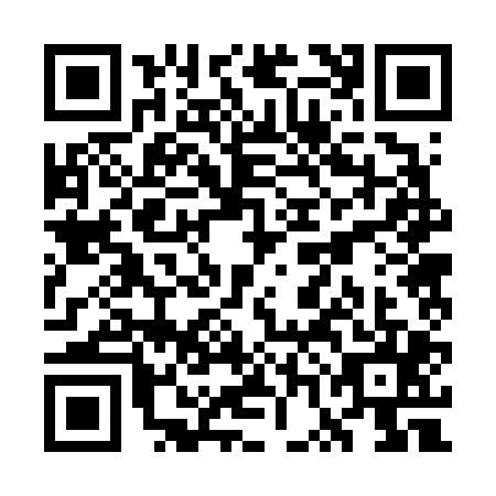 QR code for WWB6058