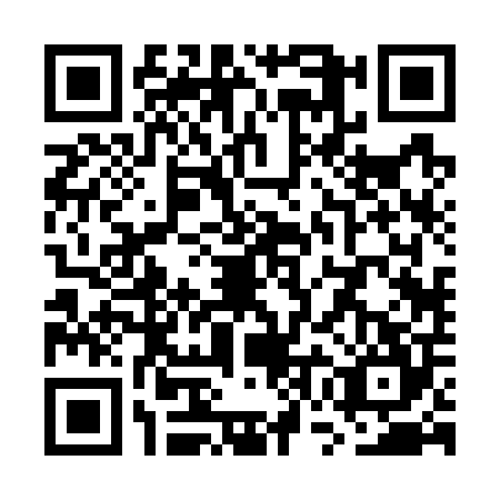 QR code for WWB7045