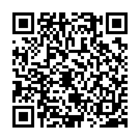 QR code for WWC7132