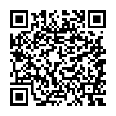 QR code for WWD1814
