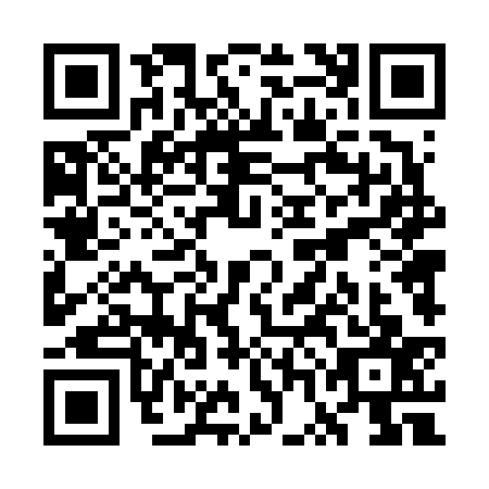 QR code for WWD6374