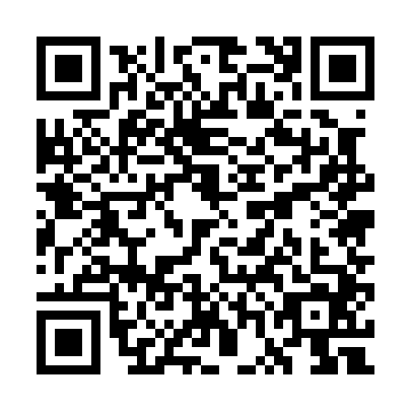 QR code for WWE0444