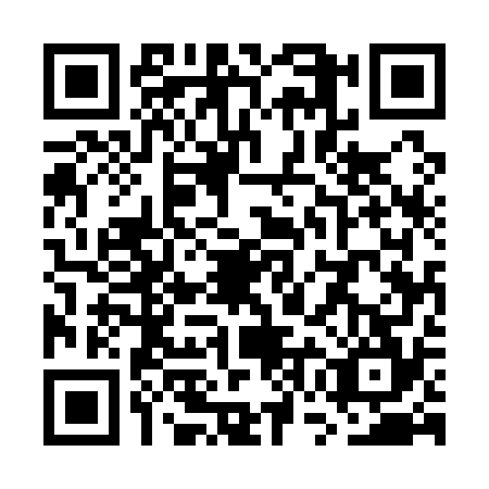 QR code for WWE1743