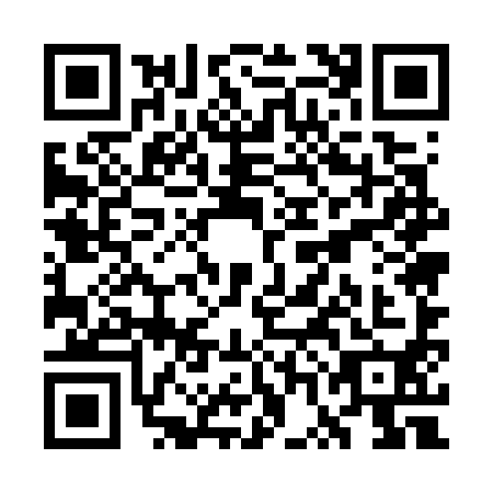 QR code for WWE7909