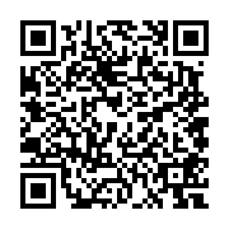 QR code for WWF4085
