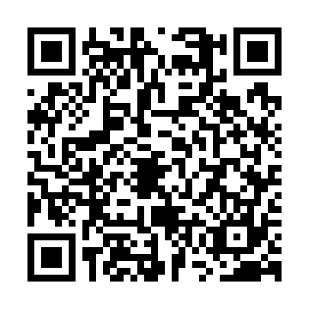 QR code for WWG7770