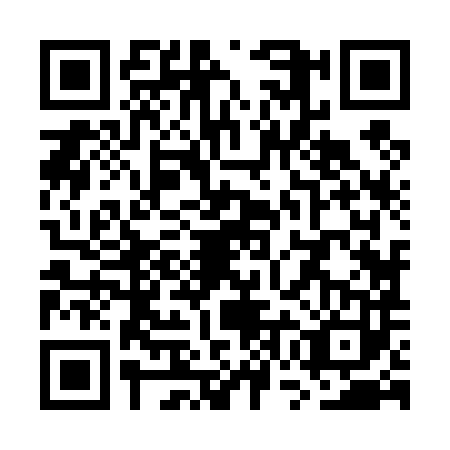 QR code for WWJ4832