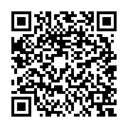 QR code for WWJ6023