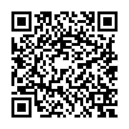 QR code for WWJ9234