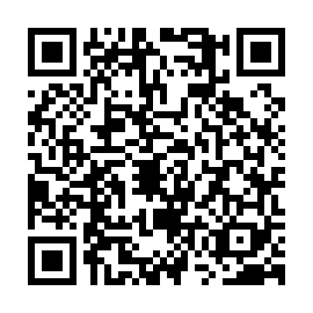 QR code for WWK1692