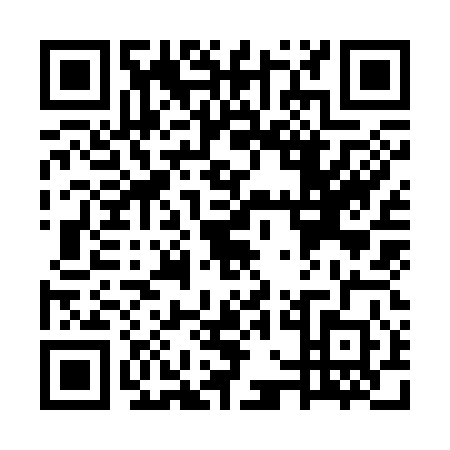 QR code for WWK3403