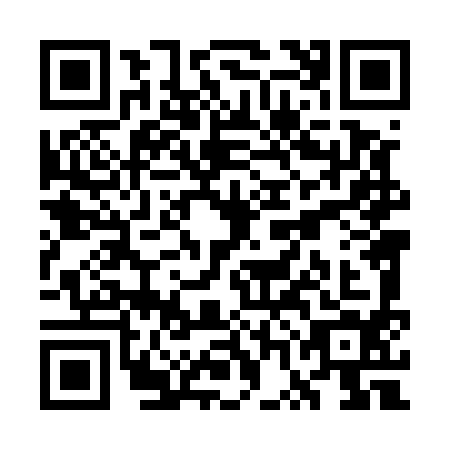 QR code for WWL5947