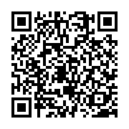 QR code for WWN2093