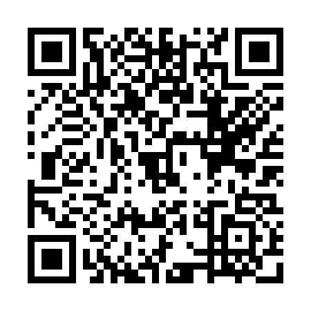 QR code for WWN3337