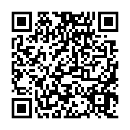QR code for WWO7660