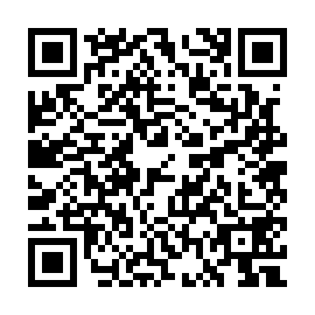 QR code for WWR1587