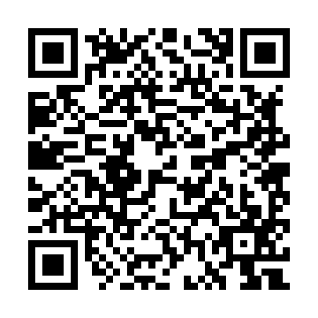 QR code for WWR8979