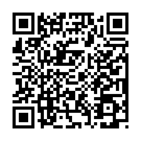 QR code for WWS0048