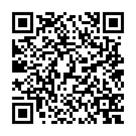 QR code for WWS5365