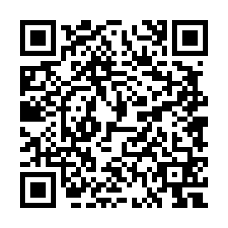 QR code for WWT4608
