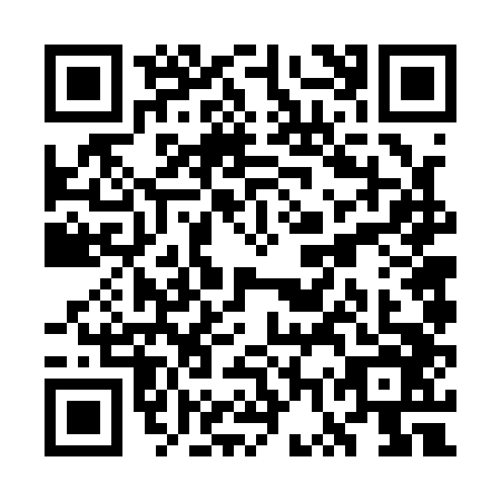 QR code for WWV1462