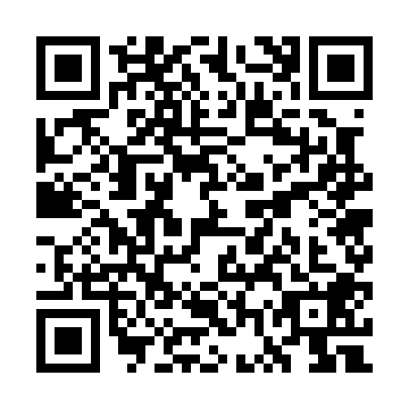 QR code for WWW0084