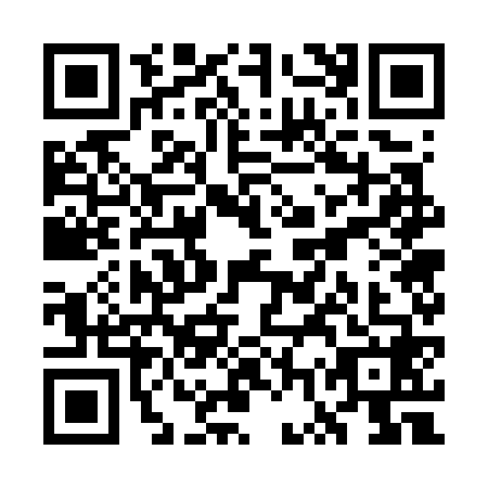 QR code for WWW7688
