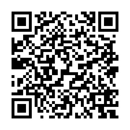 QR code for WWY5298