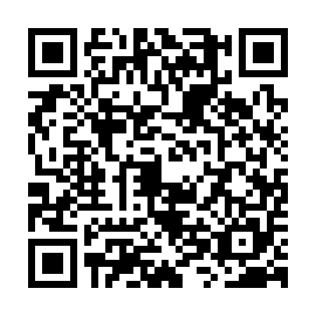 QR code for WXA3554