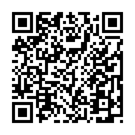 QR code for WXA3695