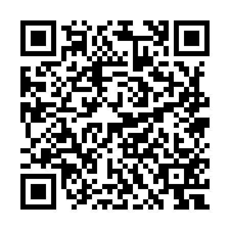 QR code for WXA9532