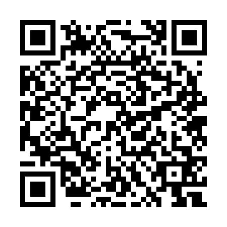 QR code for WXB2621