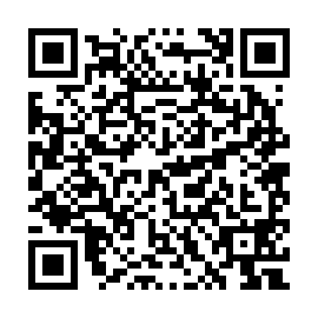 QR code for WXB2987