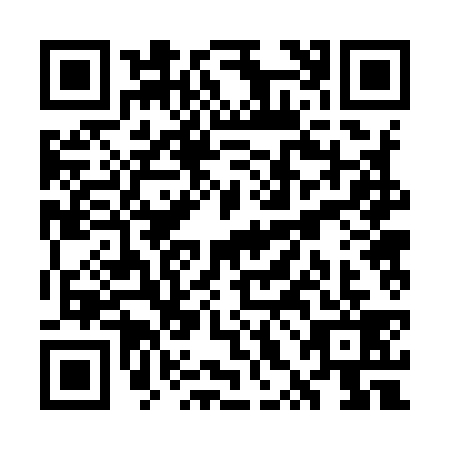 QR code for WXB9398