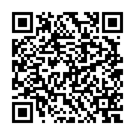 QR code for WXC4552